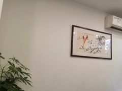 -岭南海晏楼(滨江东总店)