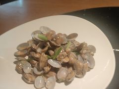 -伙靠·江浙菜(田林路店)