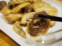 -粤·向群饭店(泮塘路店)