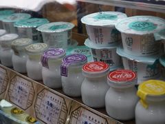 -山塘街