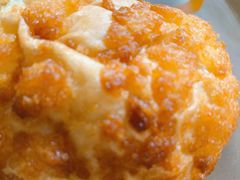 -沁园(和平路店)