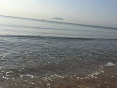 -青岛西海岸隆和福朋喜来登酒店
