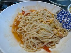 -京城小江南·北京烤鸭·江南土菜·白鱼(中关村店)