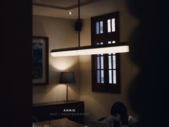 -星巴克臻选(思南公馆店)