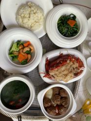 点击看大图 -皇家月府月子中心(沈阳店)