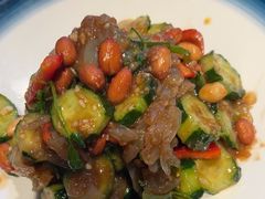 -星光小把串·海鲜烧烤(西安路店)