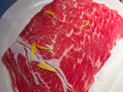 -重八牛府(花乡奥莱店)