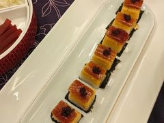 -东兴楼(通州店)