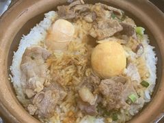 -阳江河堤老牌曾记美食