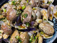 -醉小酒馆·川菜·江湖菜·重庆菜(观音桥旗舰店)