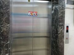 -Trend1881视光·蔡司视觉(领展广场店)