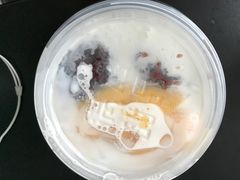 -满记甜品(日月光二店)