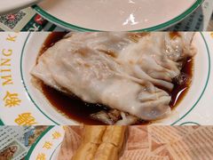 -西关明记肠粉(荔枝湾店)