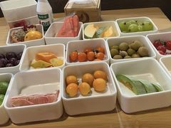 -玲珑汤泉生活会馆(花桥店)