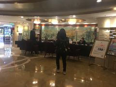 -扬子岛酒店(重庆洪崖洞解放碑店)