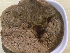 -顶巧鸡汤馄饨(虹口总店)