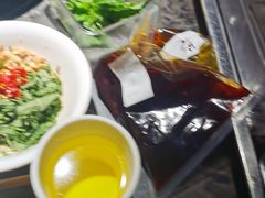 -大鱼山房鱼头火锅(老字号品质店)