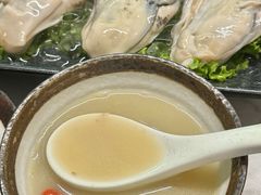 -汤宴·参须肚包鸡(南京路店)