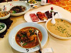 -歌山品悦大酒店-悦咖啡西餐厅(江虹路店)