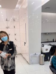 -东方麒麟·潘多拉SALON
