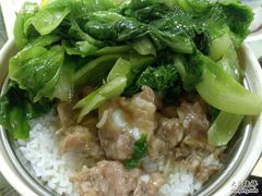 20091022238-仁信双皮奶(东川路店)