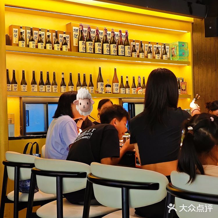 在佛山！挑战花9.9给闺蜜一顿漂亮生日布置！