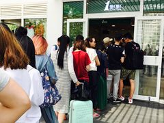 -1点点(银座和谐广场店)