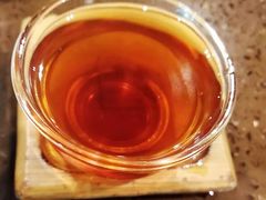 -武林厨神·粤式茶点(五羊店)