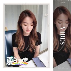 -大麦微针植发全国连锁