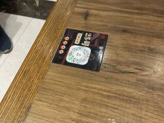 -锡和无锡菜·三白油条(景丽苑店)