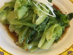 -博雅渔港·融合菜(维也纳国际大酒店)