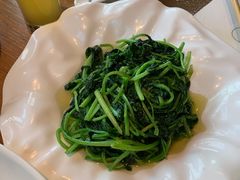 -融和里(华润·二十四城店)