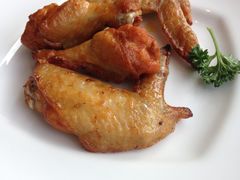 -必胜客(大观天地店)