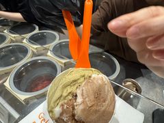 -Dip in Gelato(富民路店)