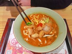 -陳八两面家(滨江天街店)