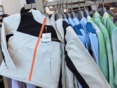 -比斯特上海购物村精品奥特莱斯