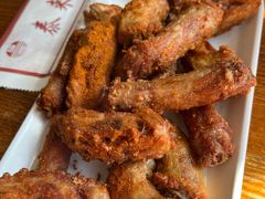 -泰来风味馆(桂林街店)