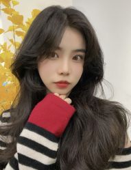 -SY水源护肤造型