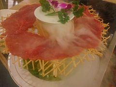 -新廊桥(原科华廊桥店)