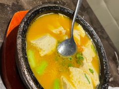 -小锅饭(欧亚卖场店)