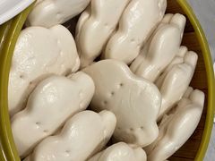 -蜀宴小调·精致家常菜(科华店)