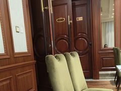 -南山鲜虾面·活鲜小馆·海味大连菜(南山总店)