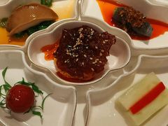 -许家菜.艺创菜(仁和新城店)