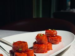 -万盛合(渔人码头店)