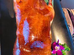 -重庆尼依格罗酒店·欣厨Niccolo Kitchen
