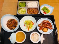 -爱陪伴尊享月子中心(国际店)