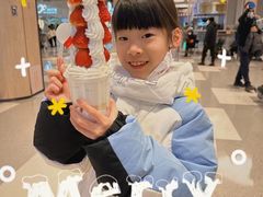 -西村叔叔的店·面包·甜品·蛋糕(清河万象汇店)