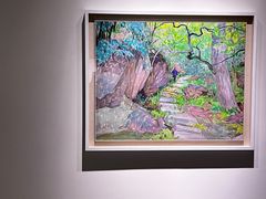 -上海油画雕塑院