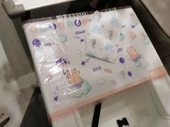 -艾米茉亲子餐厅(万象城店)