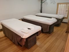 -麦子MaiMassage(打浦桥店)